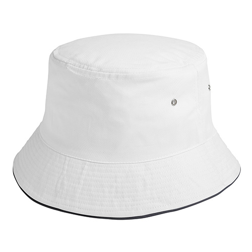 Bucket Hat Promotion Sandwich NZ Uniforms