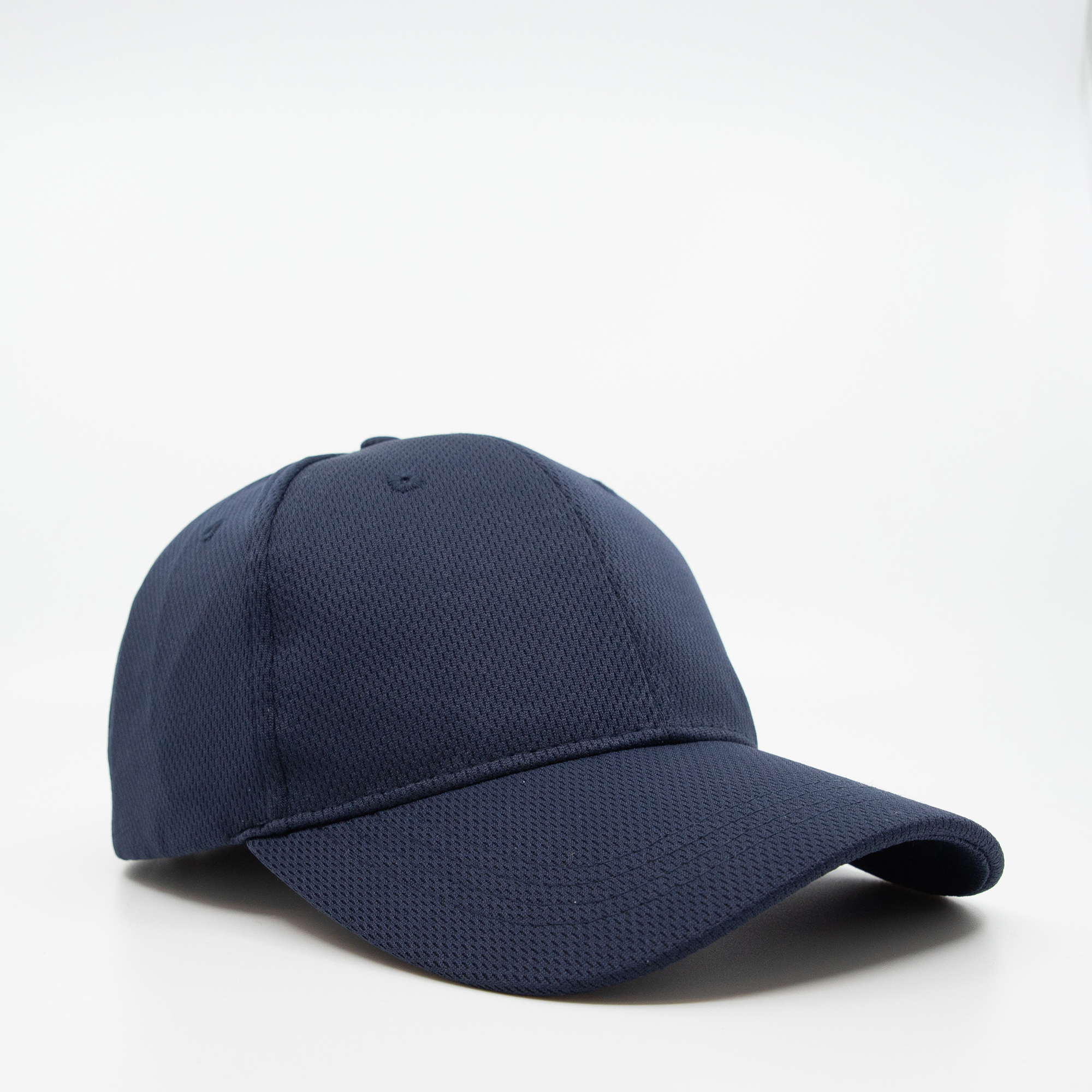 Athete 6 Panel Cap