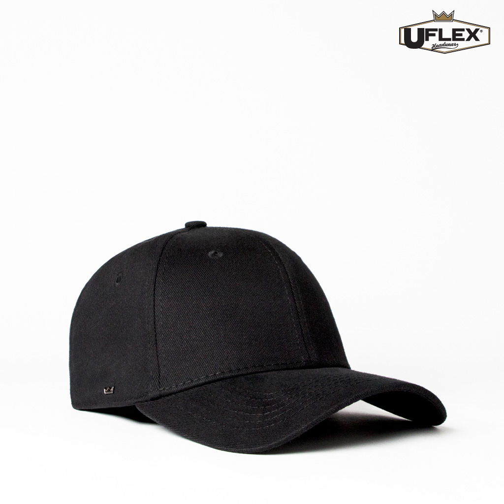 u flex pro