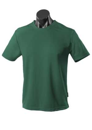 Botany Mens Tees Bottle 2XL