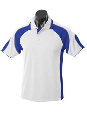 Murray Mens Polo