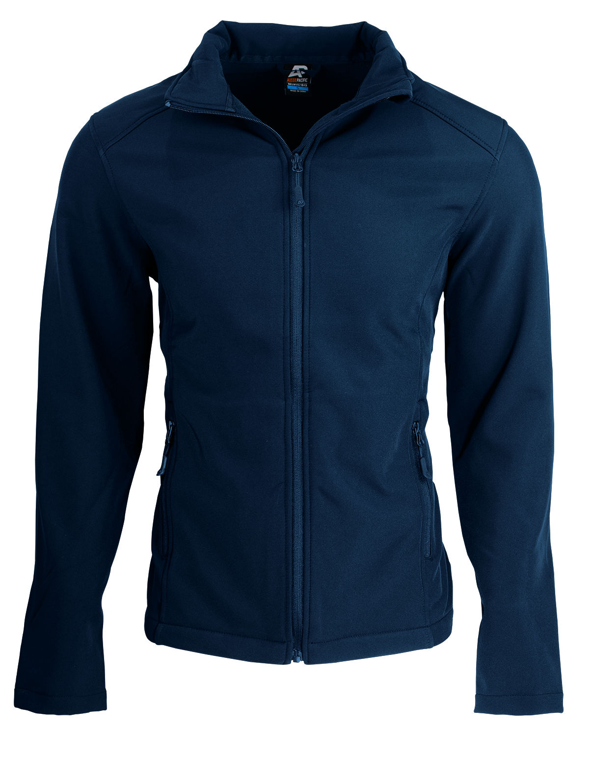 Selwyn Mens Jacket NZ Uniforms