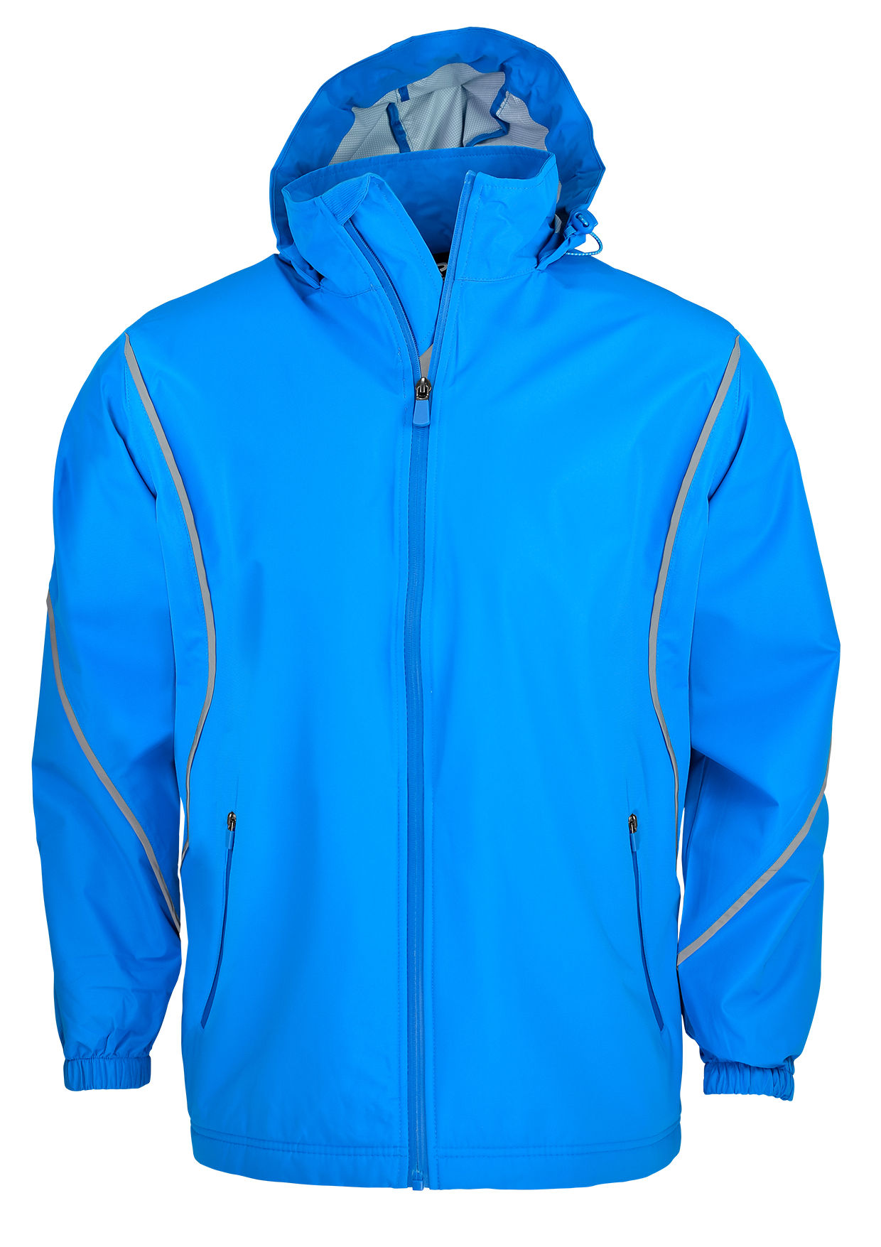 Buffalo Mens Jacket NZ Uniforms