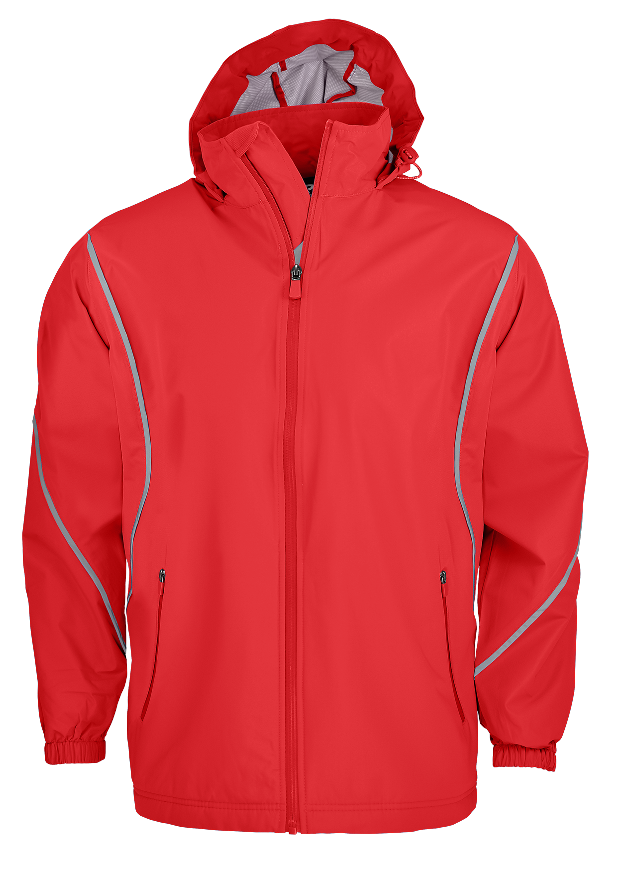 Buffalo Mens Jacket NZ Uniforms