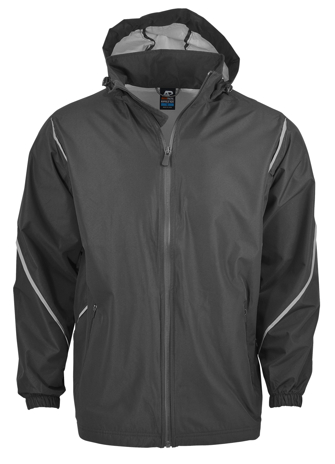 Buffalo Mens Jacket NZ Uniforms