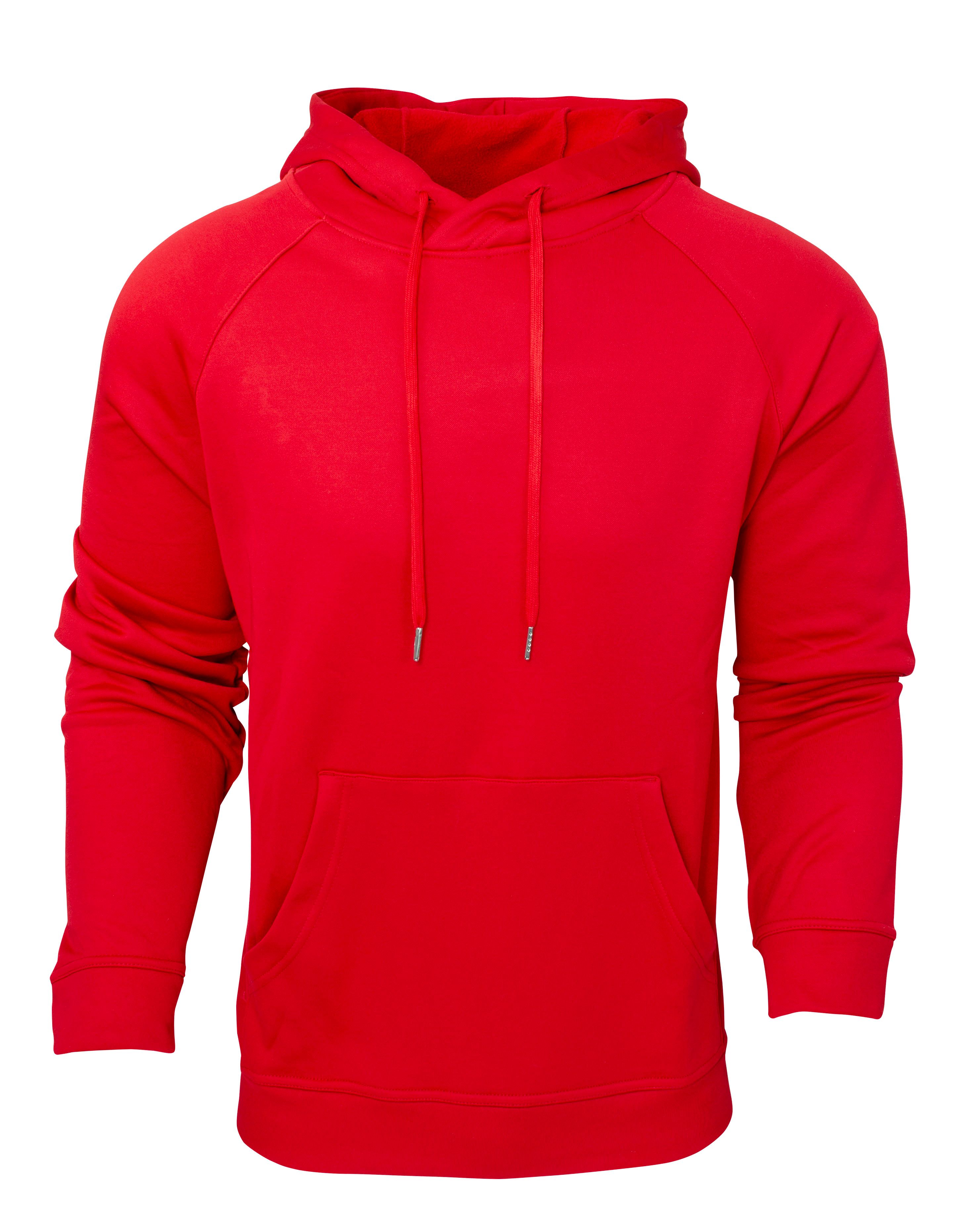 Mens Crusader Hoodie NZ Uniforms