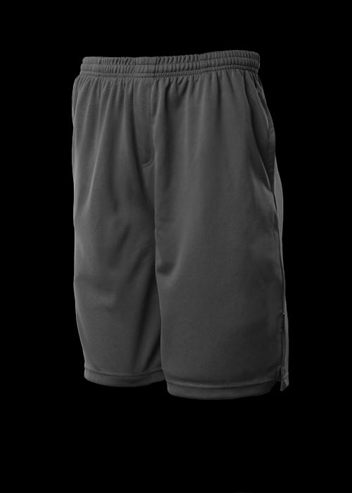 Sports Short