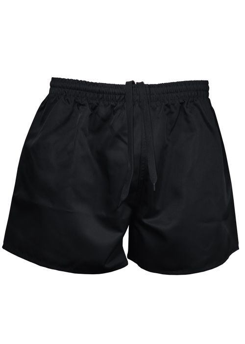 Mens Rugby Short