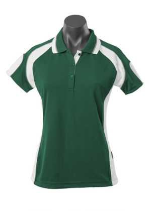 Murray Lady Polo