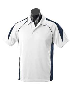 Kids Premier Polo