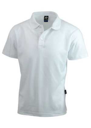 Kids Hunter Polo