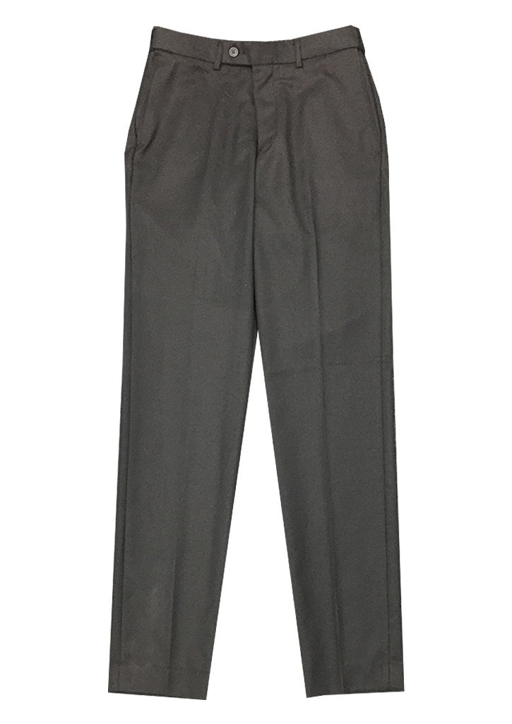 NZU School Trouser