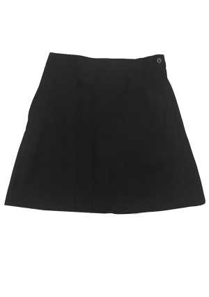 NZU Moa School Skort | NZ Uniforms