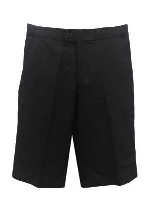 Vanadium Boys Shorts