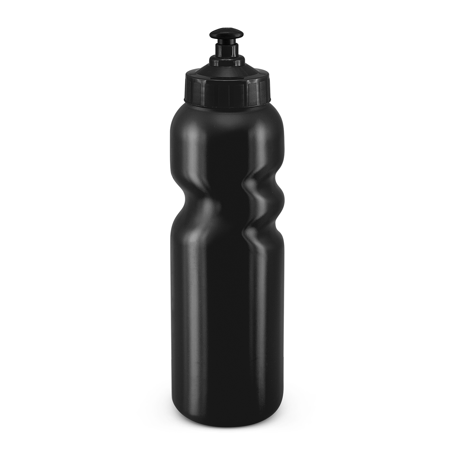 Action Sipper Drink Bottles