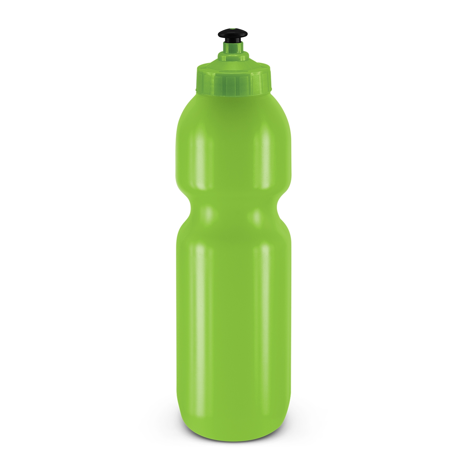 Supa Sipper Drink Bottles with Logo