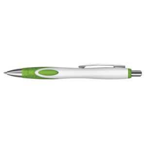 Neo Pen Bright Green 1SZ