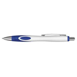 Neo Pen Dark Blue 1SZ