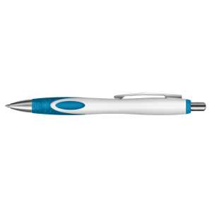 Neo Pen Light Blue 1SZ