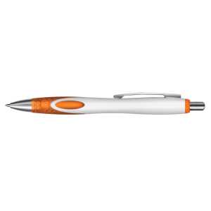 Neo Pen Orange 1SZ
