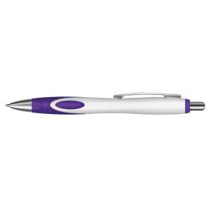 Neo Pen Purple 1SZ
