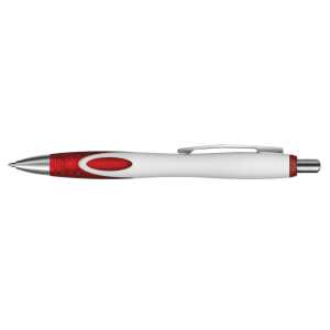 Neo Pen Red 1SZ