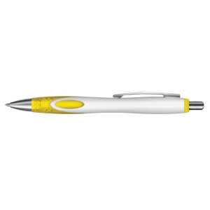 Neo Pen Yellow 1SZ
