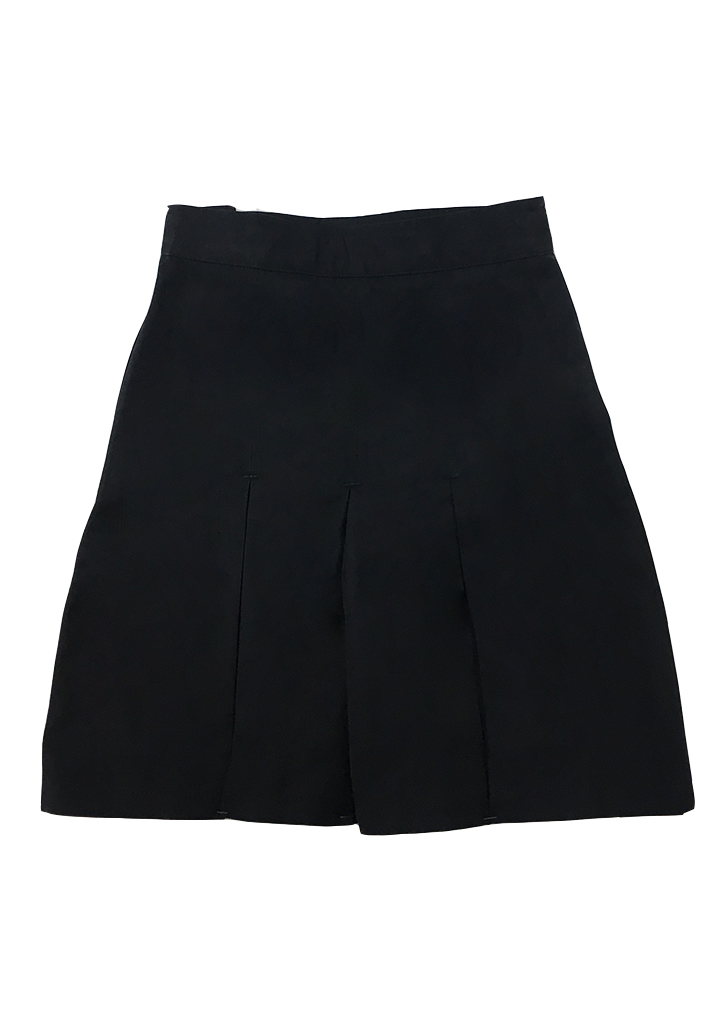 NZU School Culotte NZ Uniforms