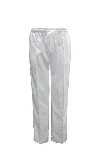 Cricket Pants Adult