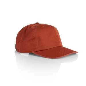 James Hat Copper 1SZ