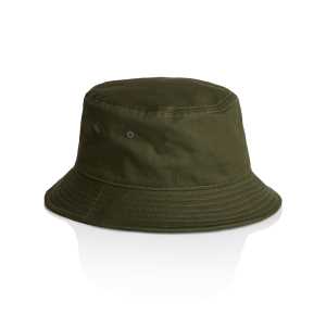 BUCKET HAT Army 1SZ