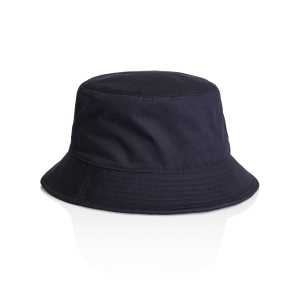 BUCKET HAT Navy 1SZ