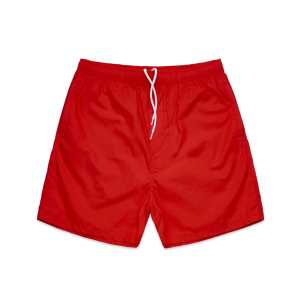 Beach Shorts