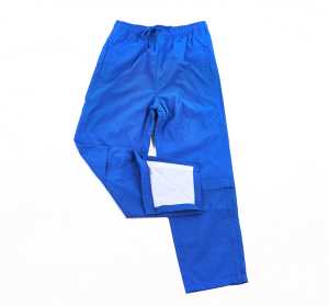 Sports Adult's Track Pants