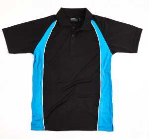 Proform Vivid Adults Polo