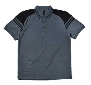 Sunningdale Men's Polo