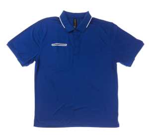Matrix Men's Polo