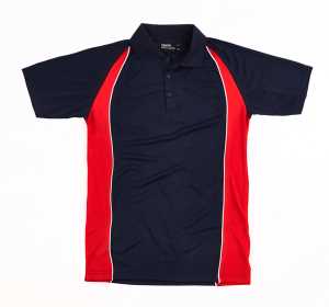 Proform Kids Polo