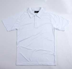 Oxford Kids Polo