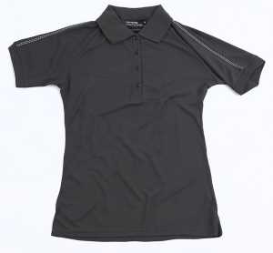 Vintage Womans Polo