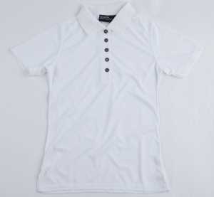 Executive Women's Polo