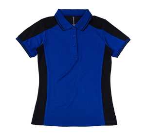 Heli Womans Polo