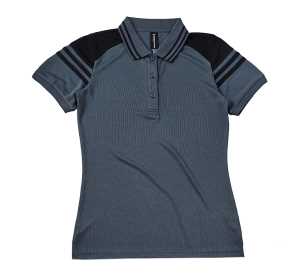 Sunningdale Women's Polo