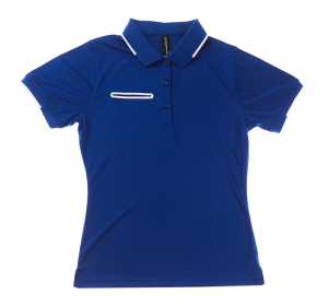 Matrix Women's Polo