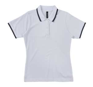 Womans Prime Polo