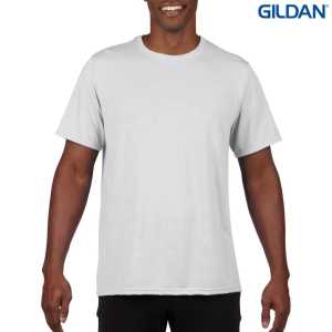 Performance Adult T-Shirt