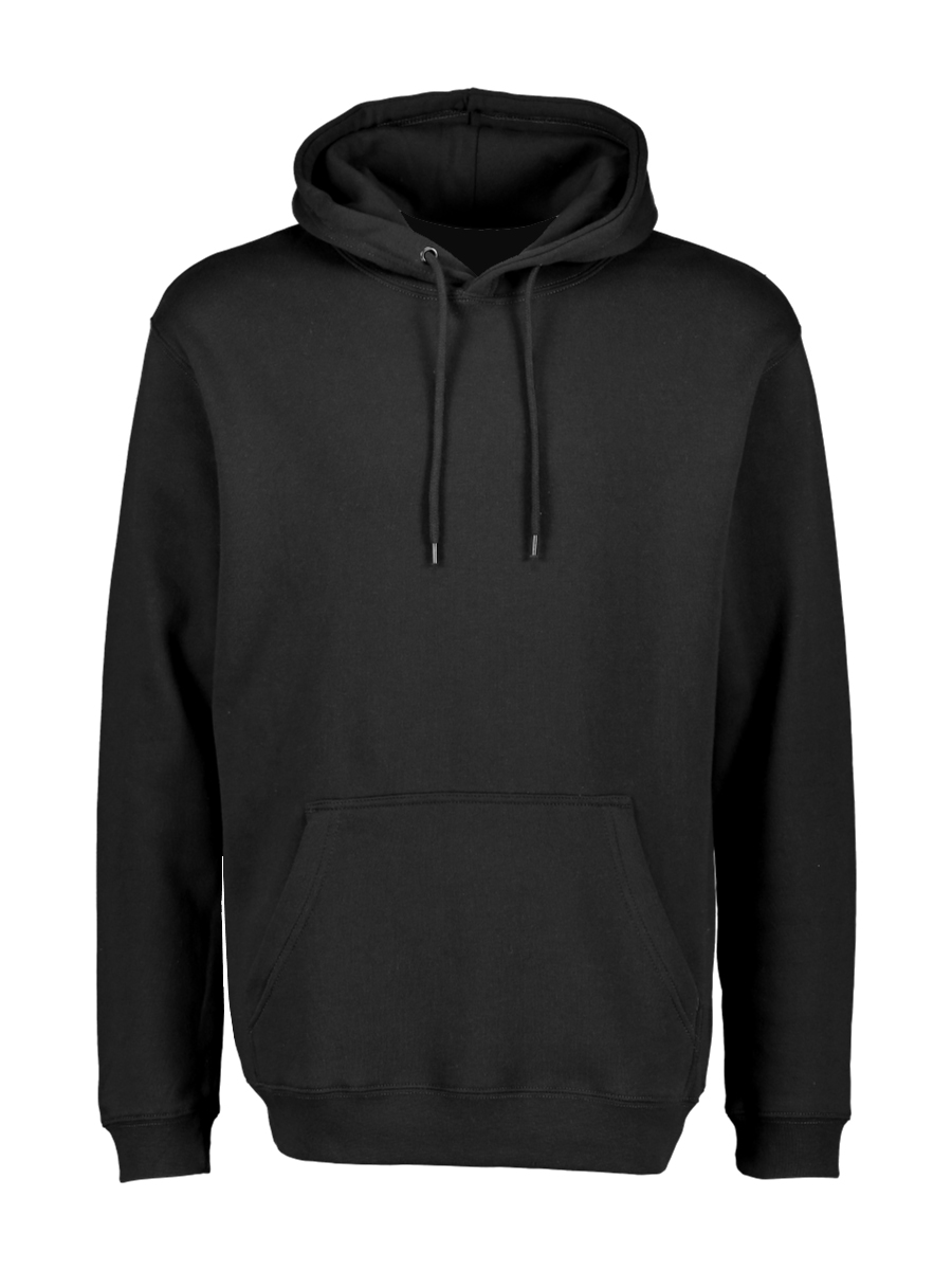 HSI Origin Hoodie | NZ Uniforms