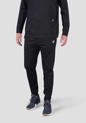 Code Everyday Lifestyle Sweatpant