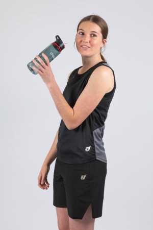 Code Drink Bottle 1SZ