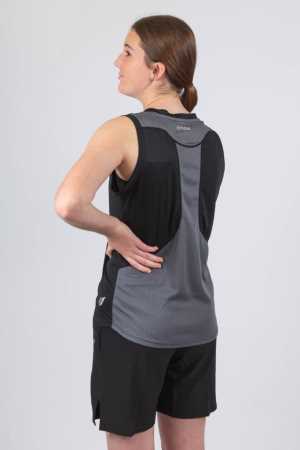 Code Everyday Training Short